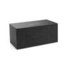 C20 Schwarz