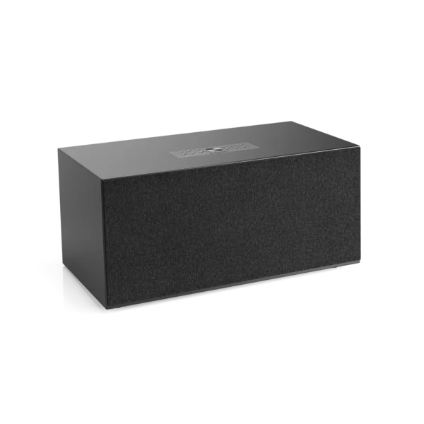 C20 Schwarz
