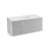 C20 Weiß