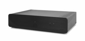 Atoll AM 300 EVO