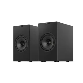 Coda-W-paar-black-front