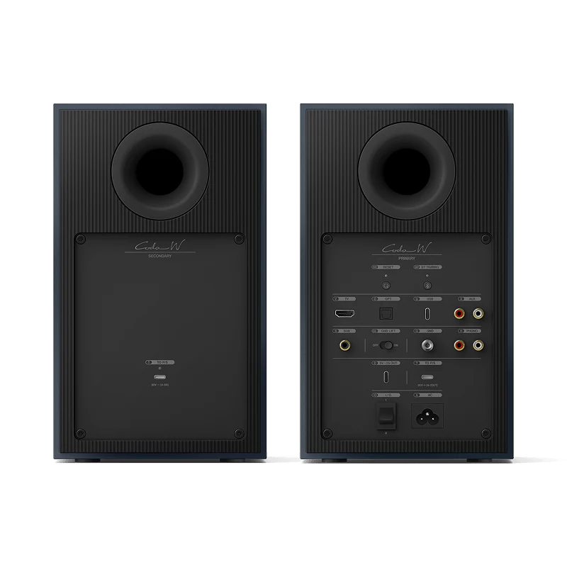 Coda W-paar-blue-back Coda W-paar-blue-back