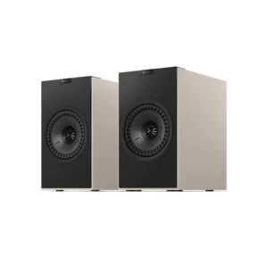 Coda-W-paar-grau-front