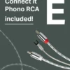 Connect-it-Phono-E-RCA-included-1