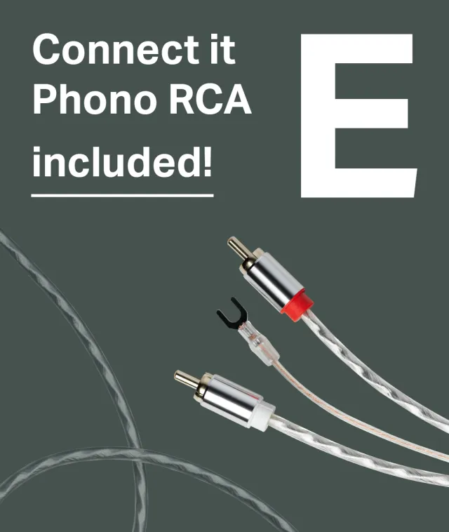 Connect-it-Phono-E-RCA-included-1