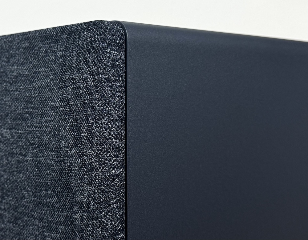 DALI-KUPID-Detailansicht blue 4 DALI-KUPID-Detailansicht-blue