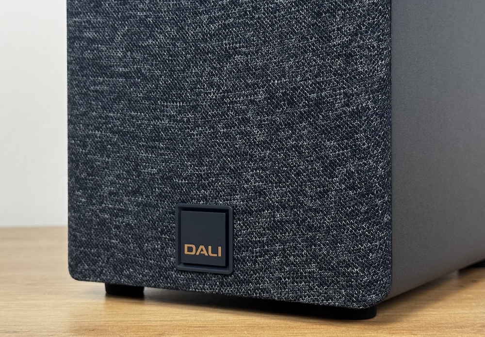 DALI-KUPID--Detailansicht blue DALI-KUPID-Detailansicht-blue