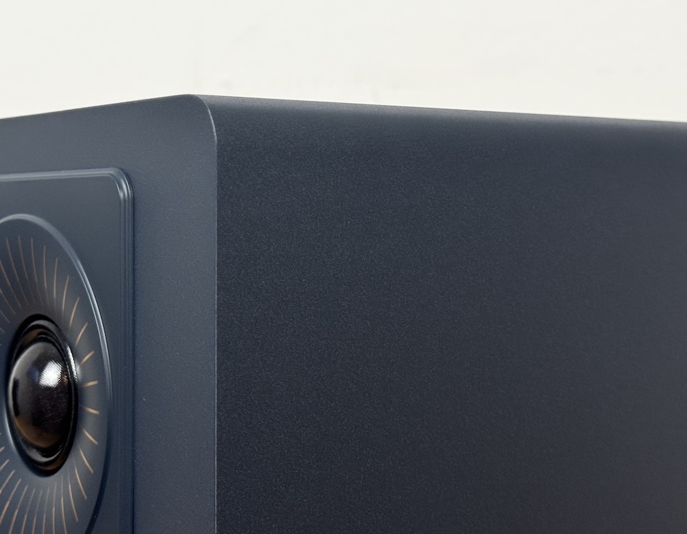 DALI-KUPID-Detailansicht blue3 DALI-KUPID-Detailansicht-blue