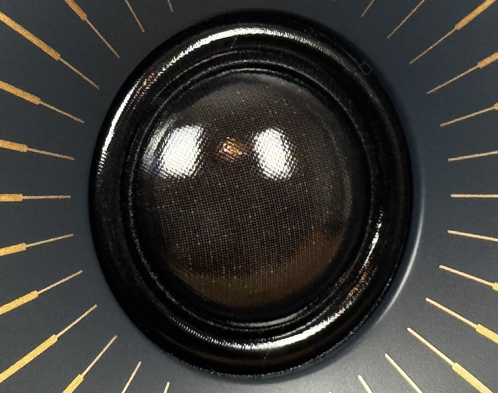 DALI-KUPID-Hochtoener-Detailansicht DALI-KUPID-Hochtoener-Detailansicht