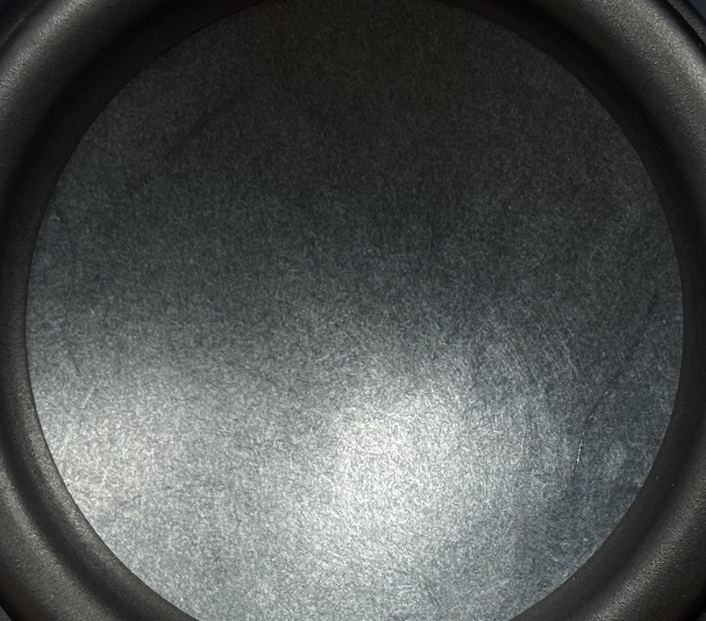 DALI-KUPID-Tiefmitteltoener-Detailansicht DALI-KUPID-Tiefmitteltoener-Detailansicht