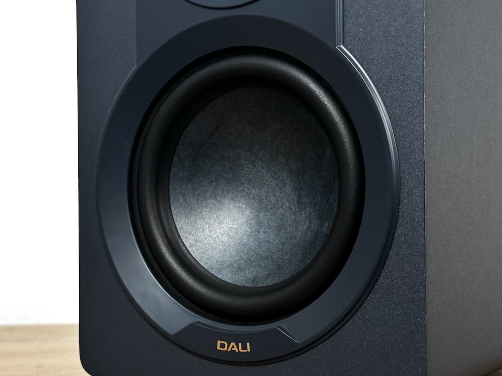 DALI-KUPID-Tiefmitteltoener blue DALI-KUPID-Tiefmitteltoener-blue