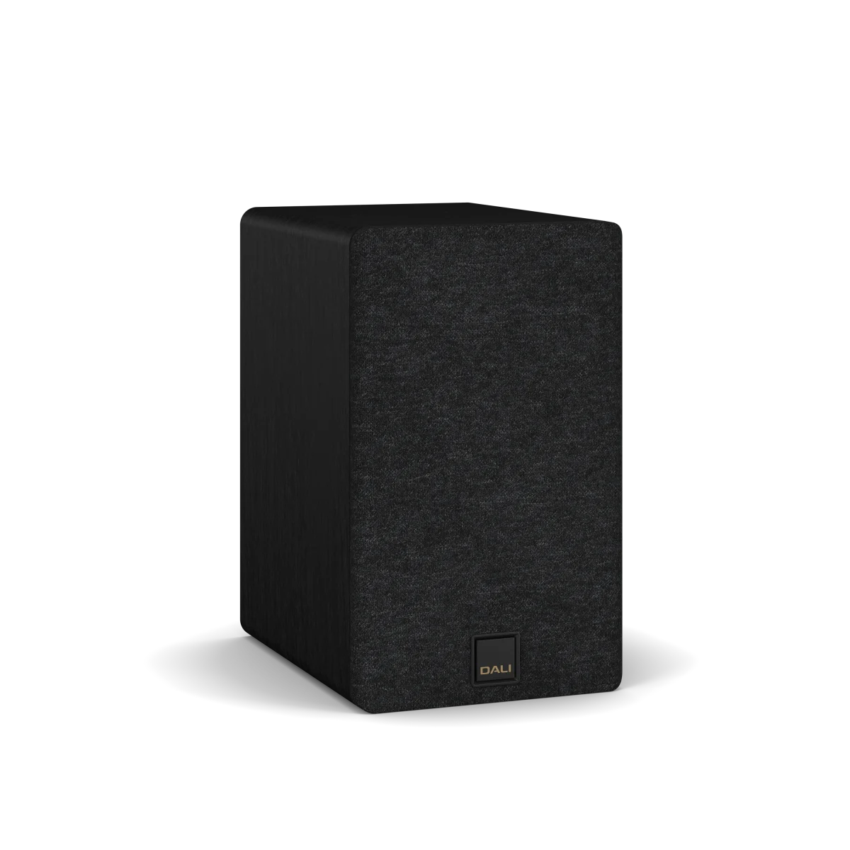 DALI-KUPID_Black-Ash_abdeckung DALI-KUPID_Black-Ash_abdeckung