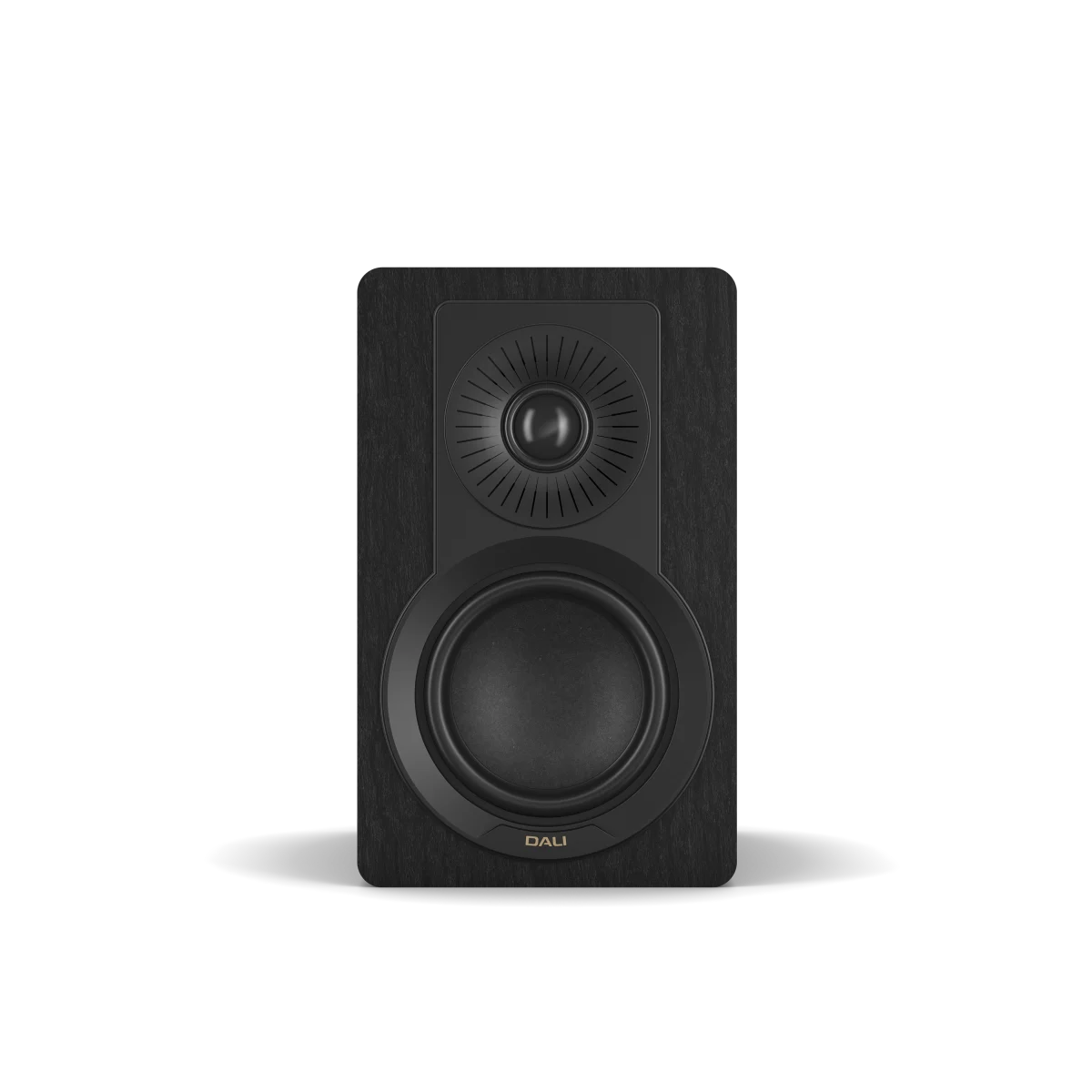 DALI-KUPID_Black-Ash_front DALI-KUPID_Black-Ash_front