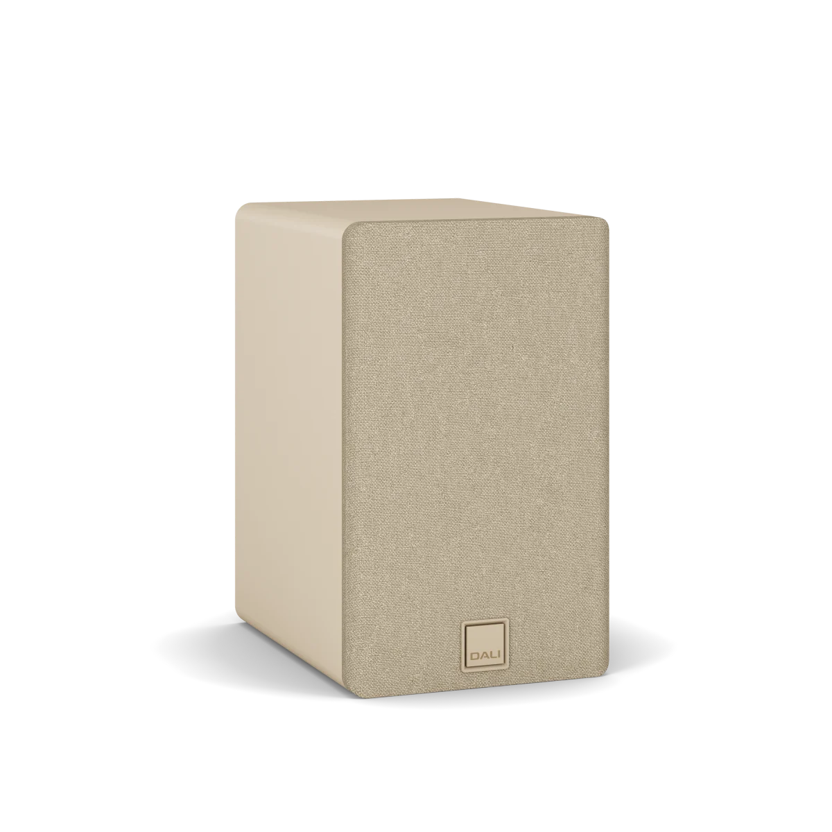 DALI-KUPID_Caramel-White_abdeckung DALI-KUPID_Caramel-White_abdeckung