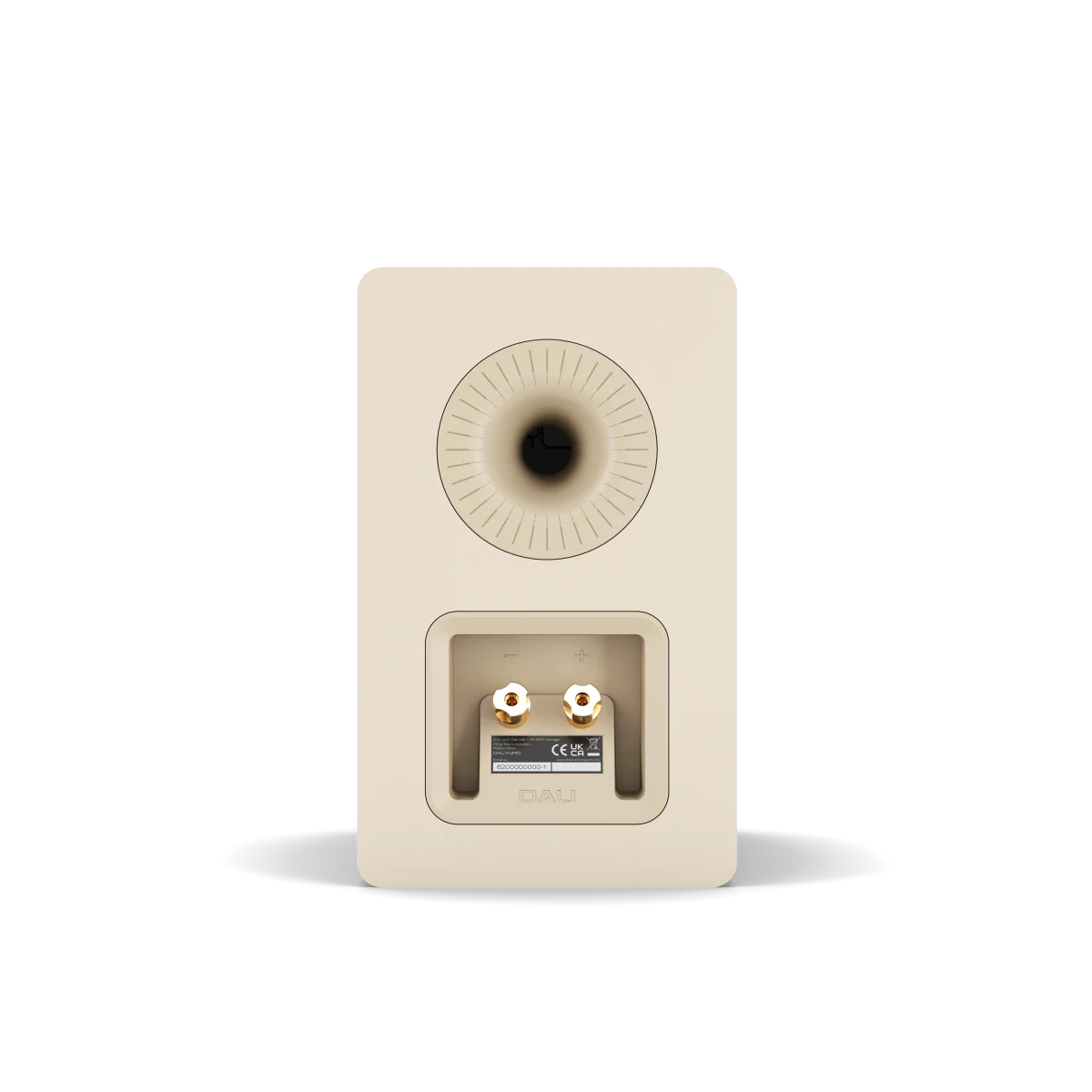 DALI-KUPID_Caramel-White_rear-02 DALI-KUPID_Caramel-White_back