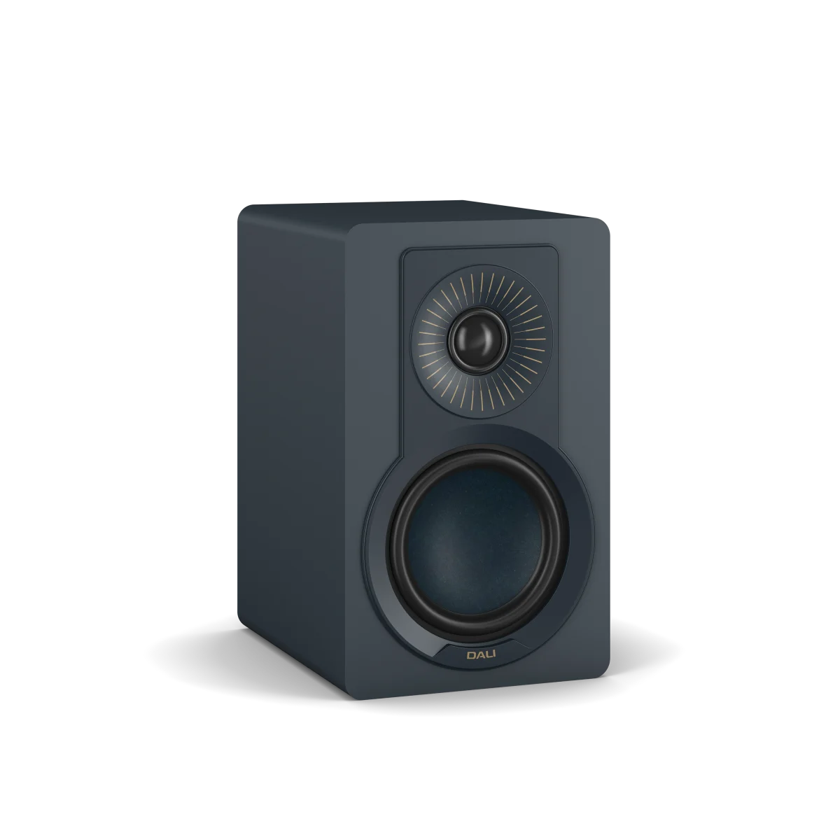 DALI-KUPID_Chilly-Blue