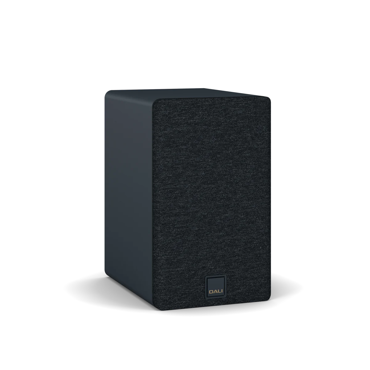 DALI-KUPID_Chilly-Blue_abdeckung DALI-KUPID_Chilly-Blue_abdeckung