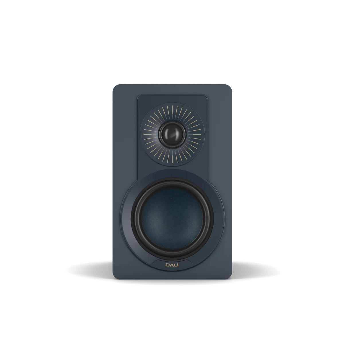 DALI-KUPID_Chilly-Blue_front DALI-KUPID-Chilly-Blue-front