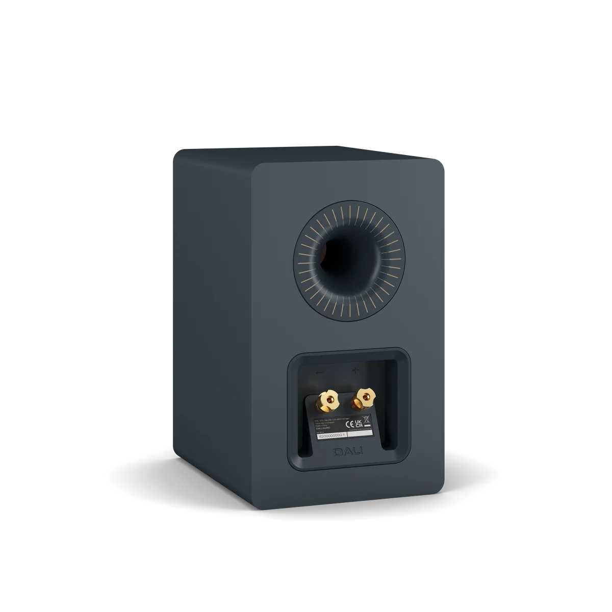 DALI-KUPID_Chilly-Blue_rear-01