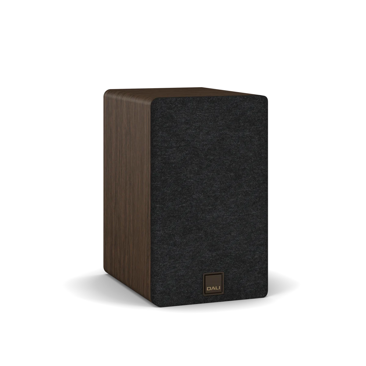 DALI-KUPID_Dark-Walnut_abdeckung DALI-KUPID_Dark-Walnut_abdeckung