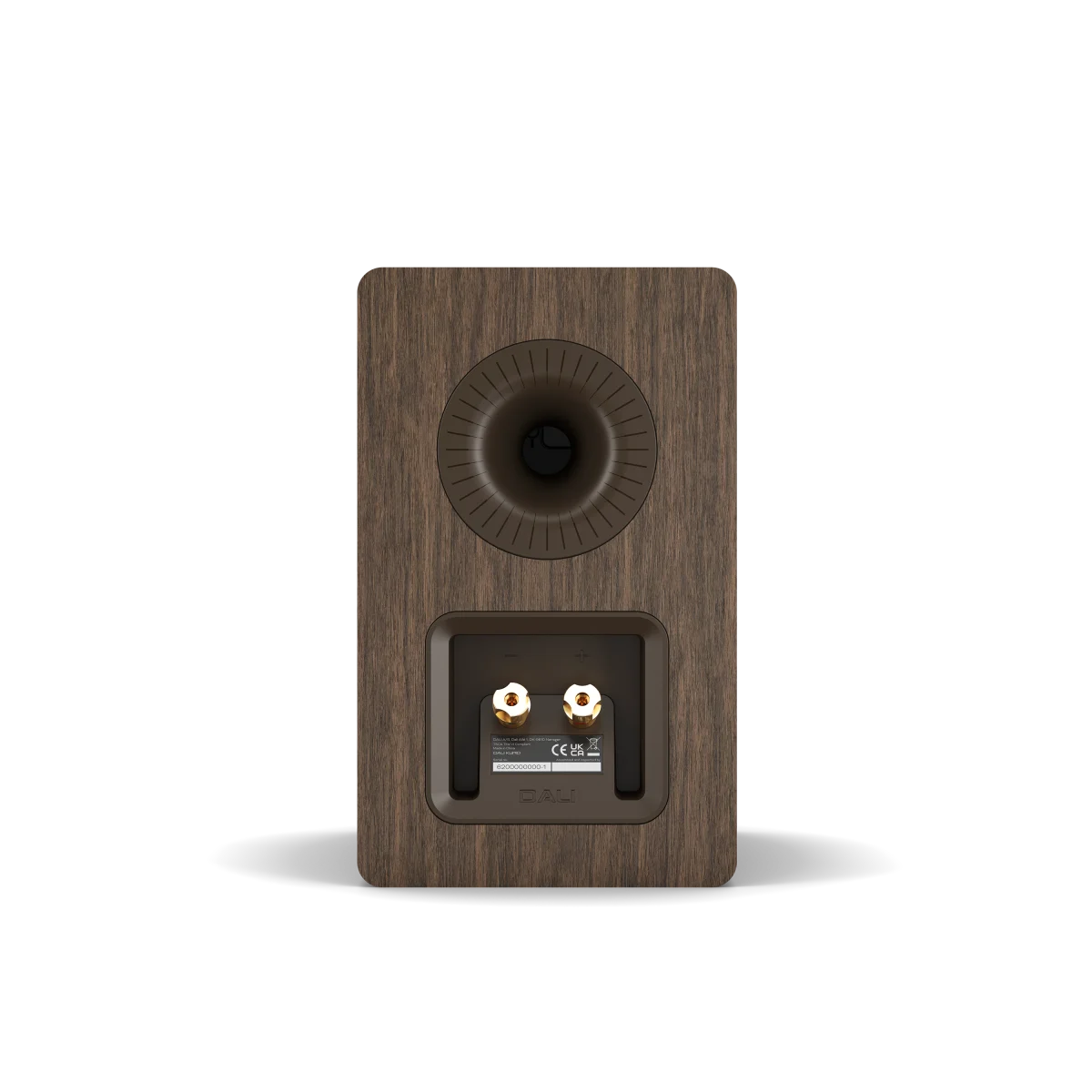DALI-KUPID_Dark-Walnut_rear-02 DALI-KUPID_Dark-Walnut-back