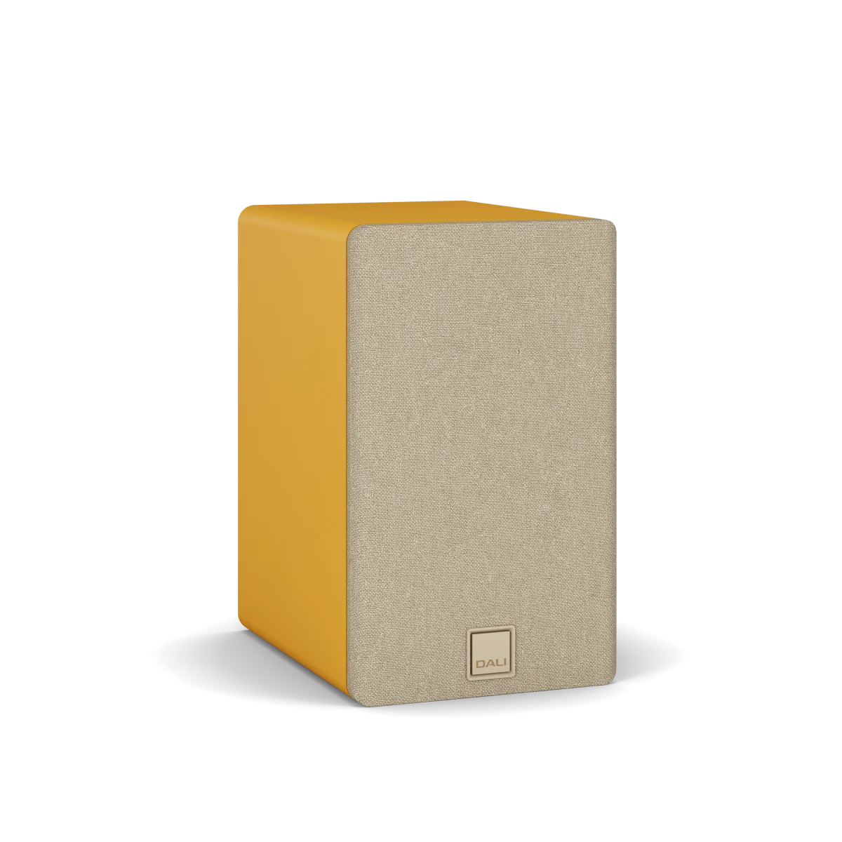 DALI-KUPID_Golden-Yellow_abdeckung DALI-KUPID_Golden-Yellow_abdeckung