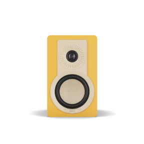 DALI-KUPID_Golden-Yellow_front