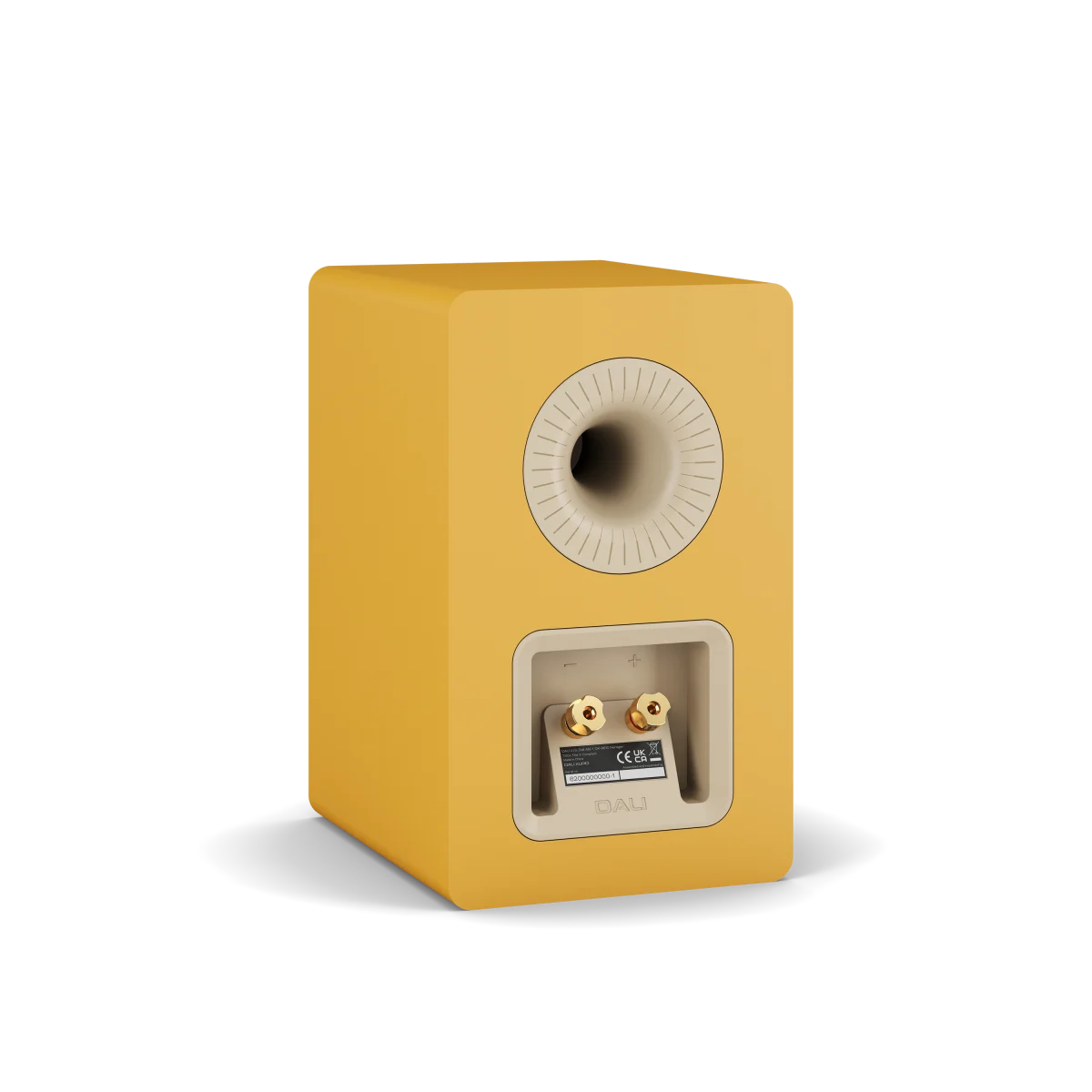 DALI-KUPID_Golden-Yellow_rear-01 DALI-KUPID_Golden-Yellow_back-side