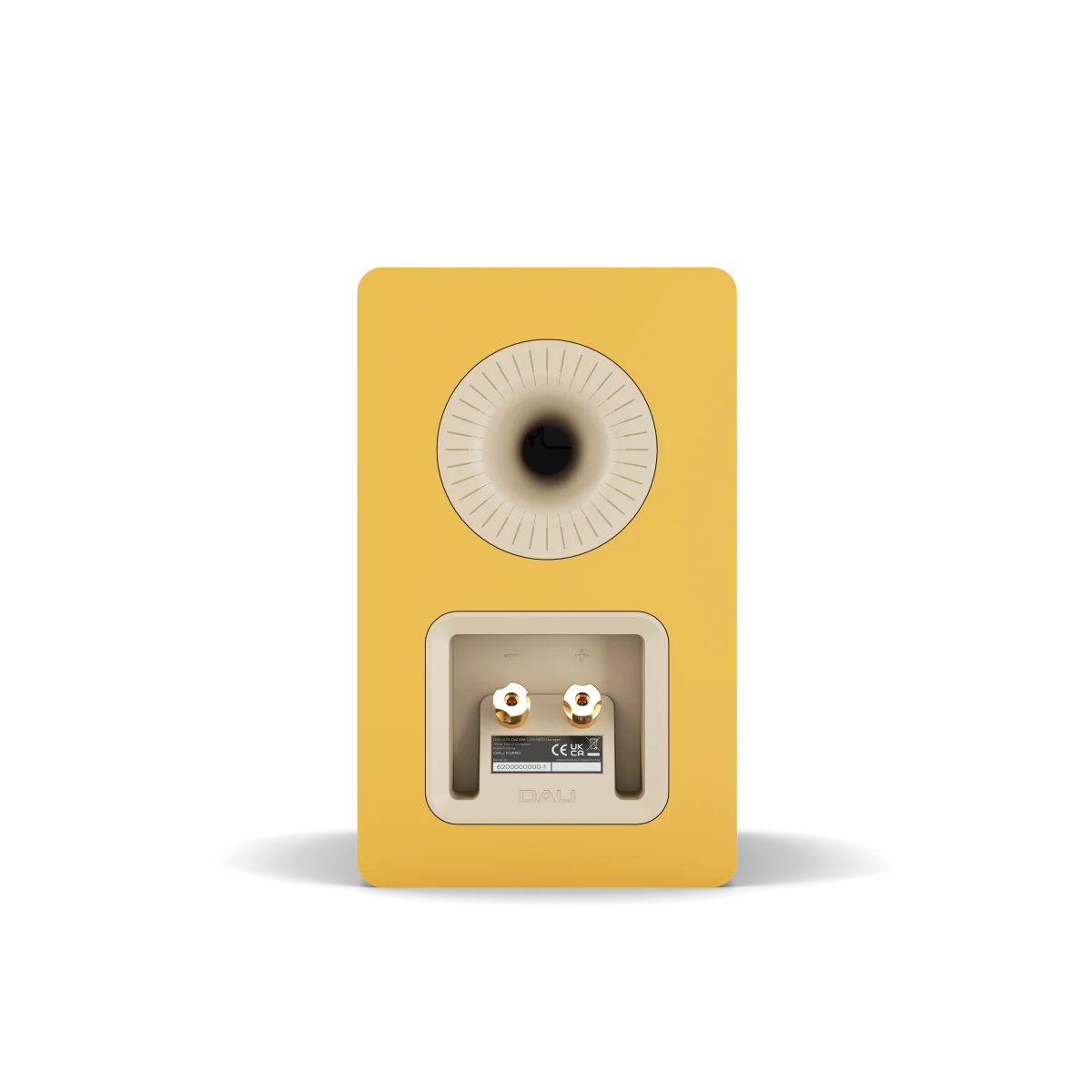 DALI-KUPID_Golden-Yellow_rear-02