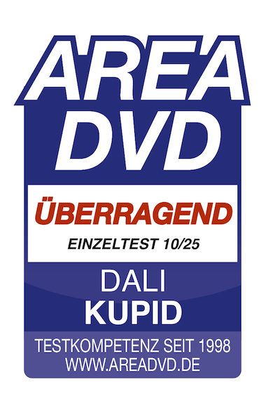 Dali_Kupid_test-ueberragend