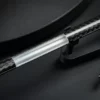 Debut-PRO-carbon-alu-tonearm-cut-scaled Debut-PRO-carbon-alu-tonearm-cut-scaled
