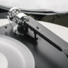Pro-Ject Debut Reference 10 mit 10" Tonarm