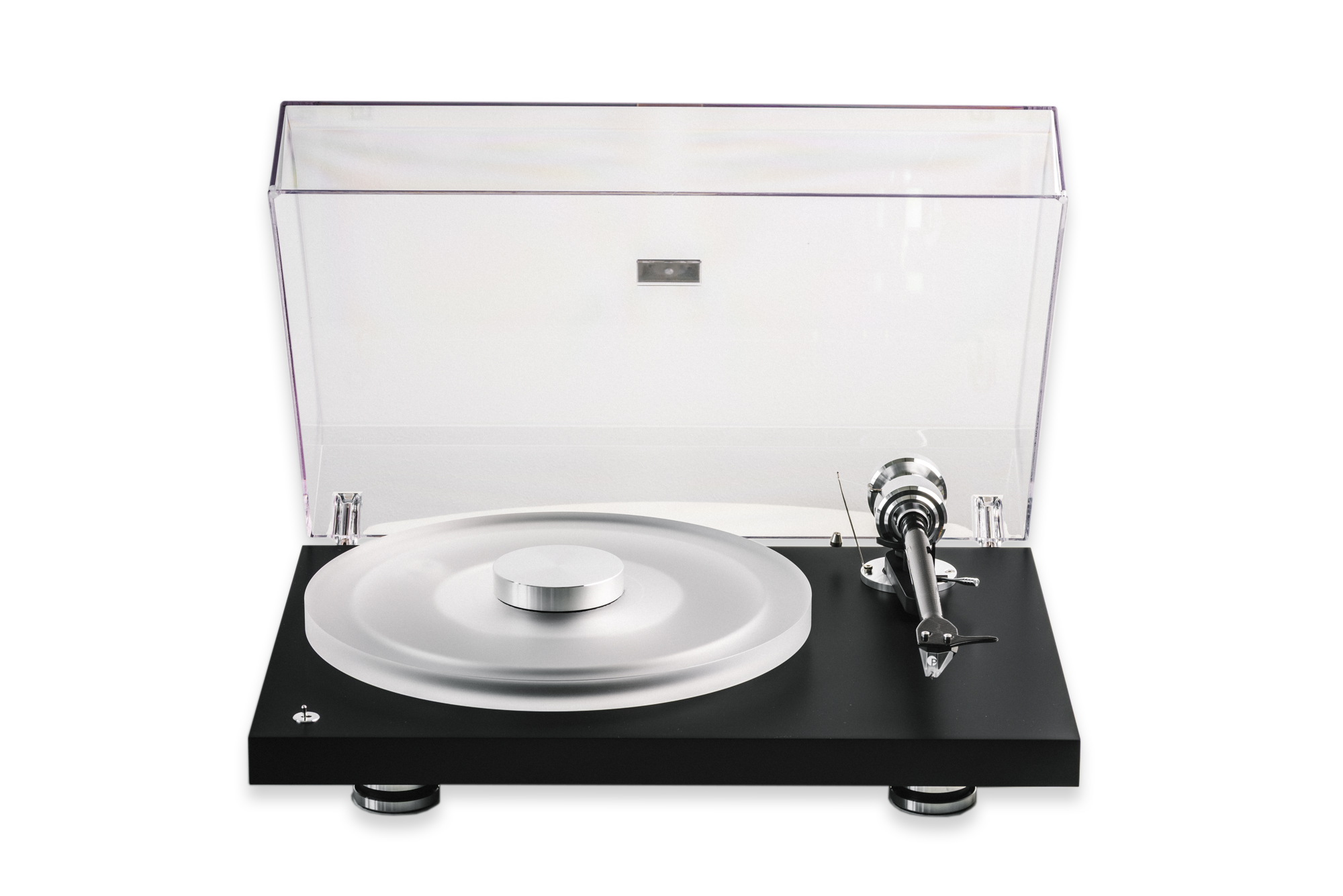 Pro-Ject Debut Reference 10 Plattenspieler