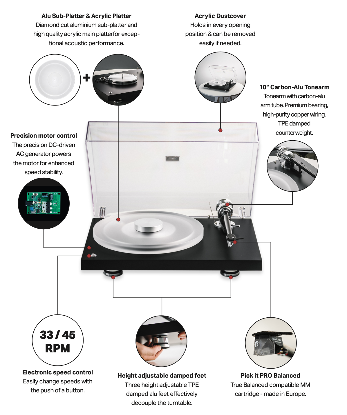 Debut-reference-10-Datenblatt-Englisch