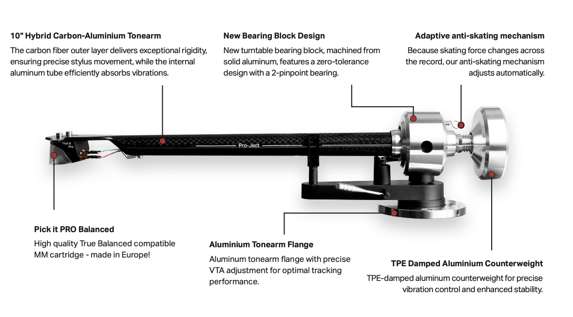 Debut-reference 10-Datenblatt2-Englisch