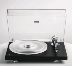 Debut-reference-10-front