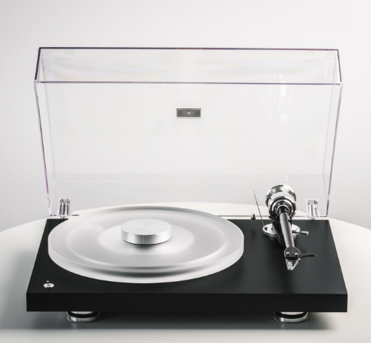 Debut-reference-10-front