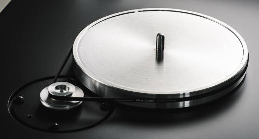 Debut-reference 10-oben zoom Debut-reference-10-oben-zoom