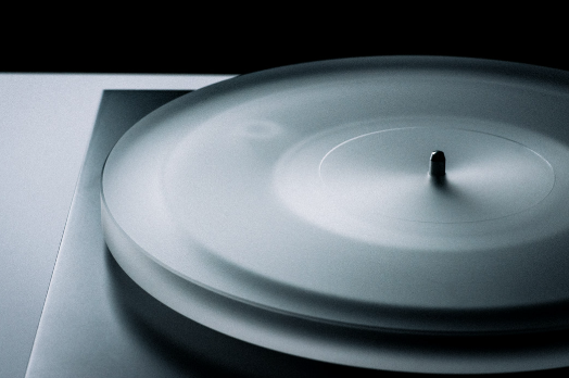 Debut-reference 10-oben Debut-reference-10-oben