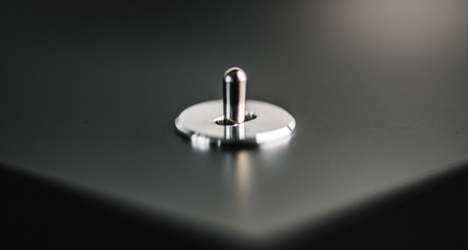 Debut-reference 10-zoom Debut-reference 10-zoom