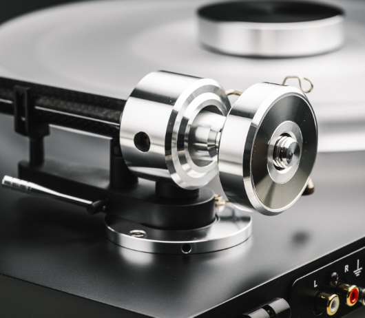 Debut-reference 10-zoom2 Debut-reference-10-zoom2