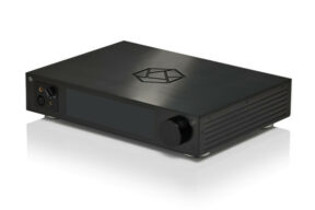 HiFi Rose RS451