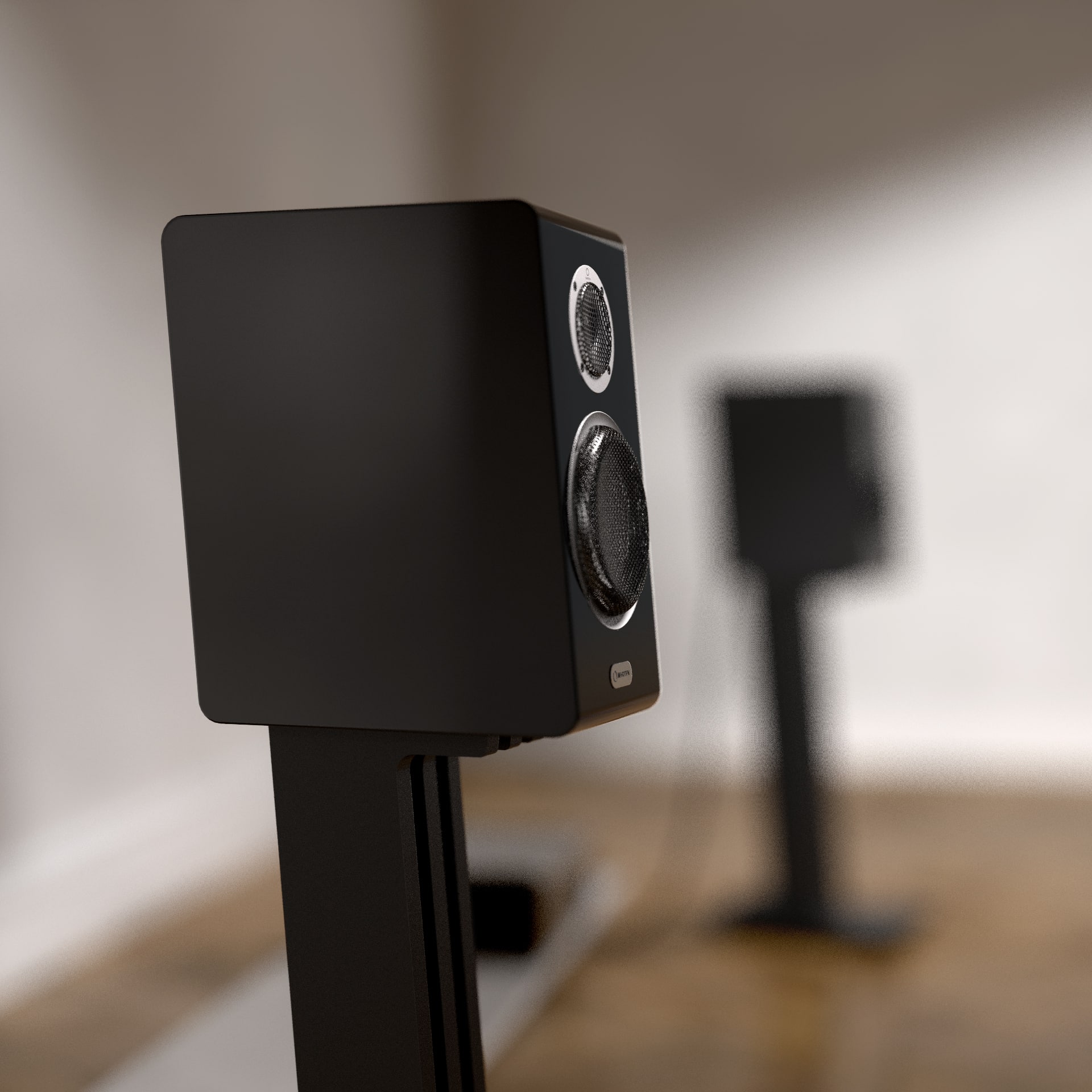 marten-oscar-duo-black side right