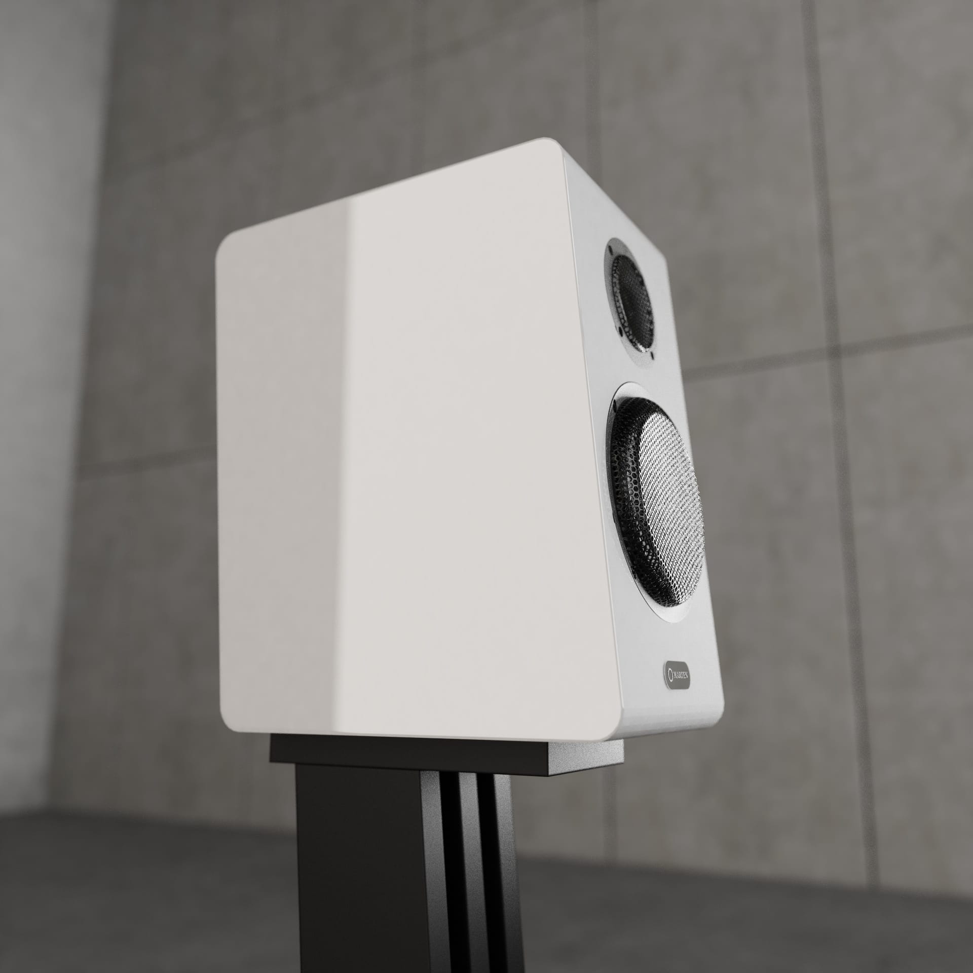 marten-oscar-duo-white lifestyle side