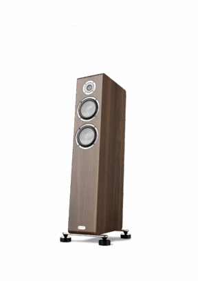 Oscar-Trio-cutout-walnut