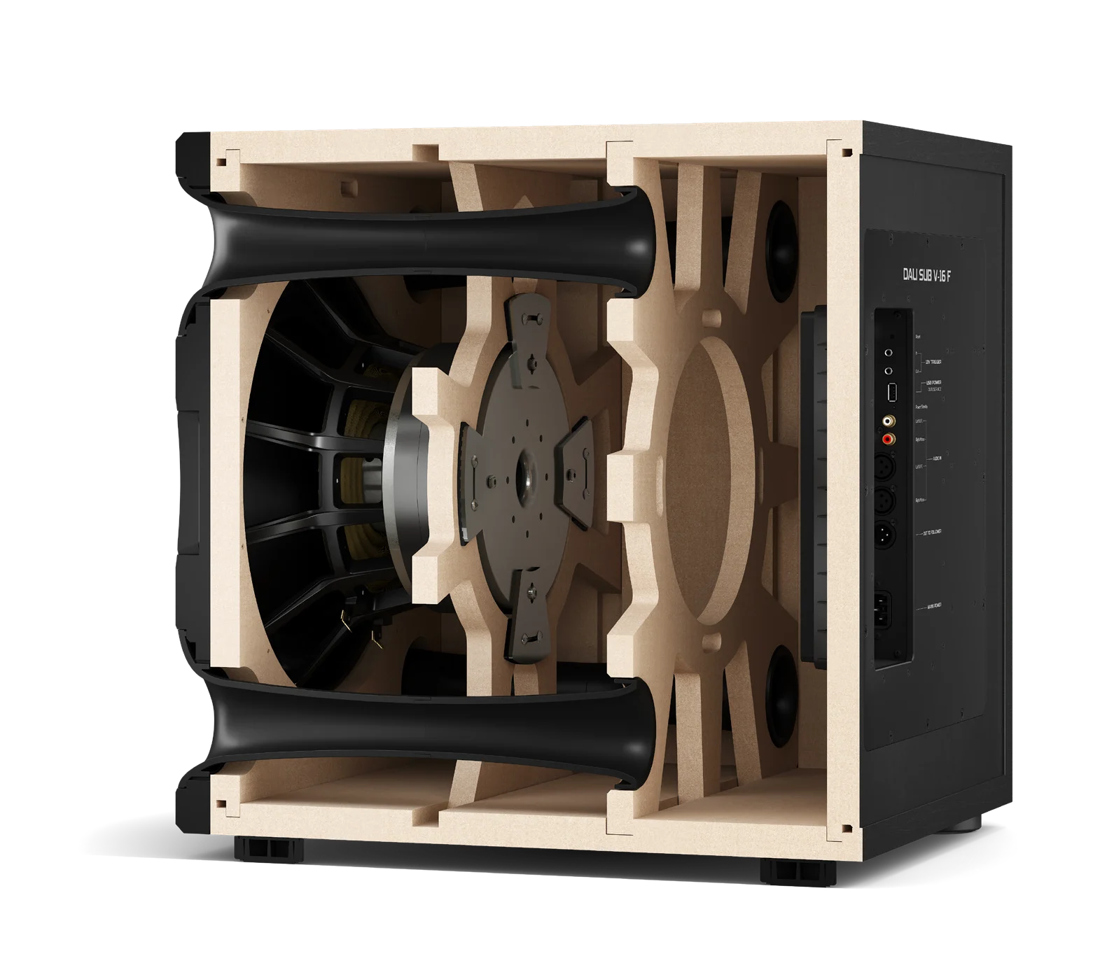 SUB_V-16-F_Cabinet-cutthrough