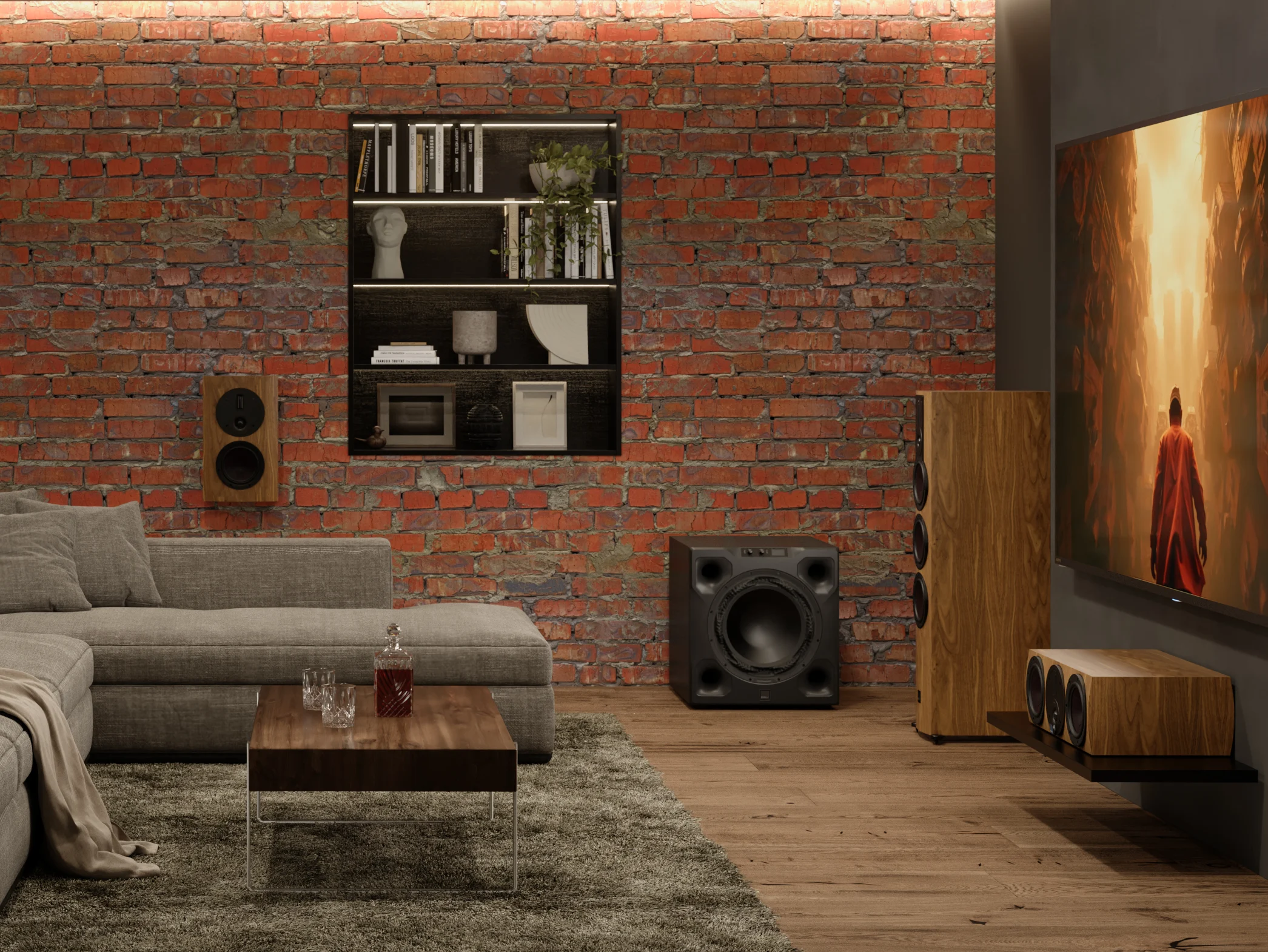 SUB_V-16-F_home-lifestyle