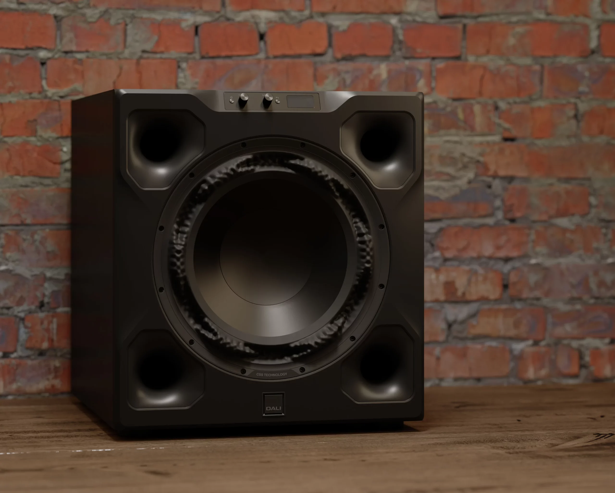 SUB_V-16-F_home-cinema