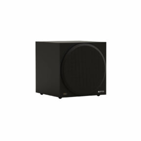 Monitor Audio Vestra W12