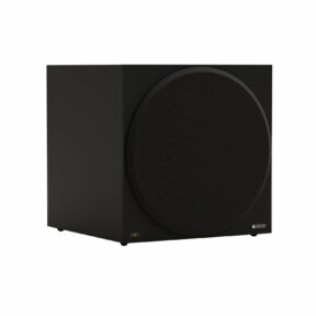 Monitor Audio Vestra W15